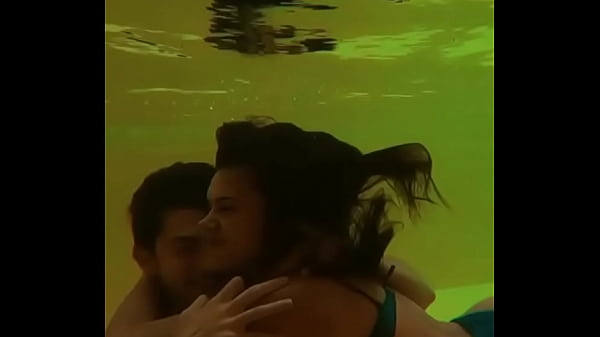 Nonton Cadela thumbnail