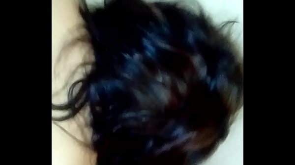 Ex Esposa Cogiendo thumbnail