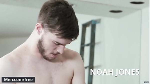 Trailer Preview - Men.com thumbnail