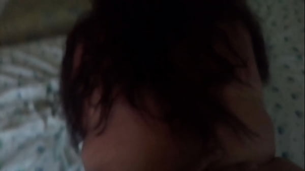 D&aacute;ndole Duro A Mi Vecina thumbnail