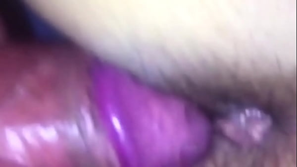 Nonton What A Fuck thumbnail