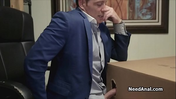 Bride to be rides cock on top with her butthole 