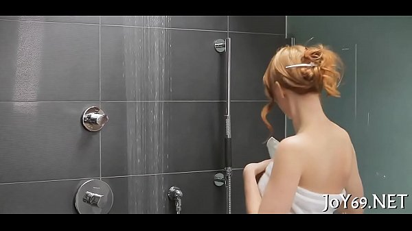 Legal Age Teenager Rides A Toy Longing For Sex thumbnail