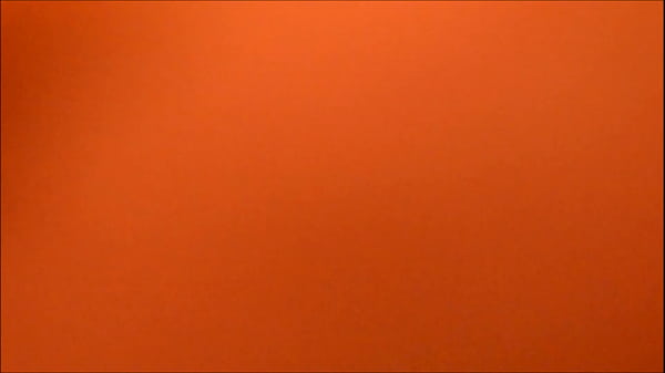 Nonton My Anus Want Your Dick Closeup thumbnail