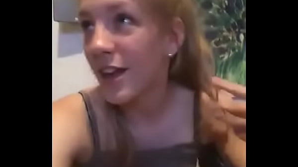 Nonton Woman Makes Plea For Sex thumbnail