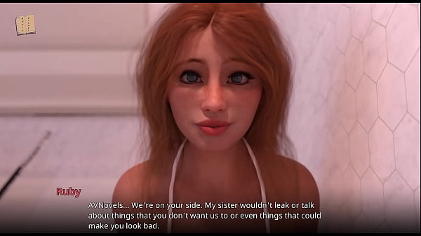 Wvm 172, Getting To Know The New Ruby. thumbnail