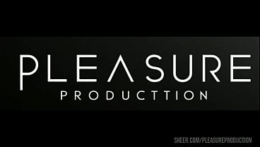 Nonton Morena Gostosa Cheia De Tes&atilde;o No Patr&atilde;o thumbnail