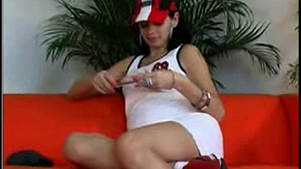 Hot Woman Sophia thumbnail