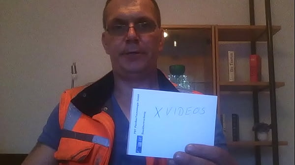 Verifikationsvideo