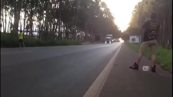 BALAN&Ccedil_ANDO BEM GOSTOOS