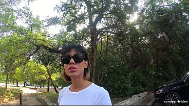 Nonton Mia Perriera - Booty Shake Pt I 4k thumbnail