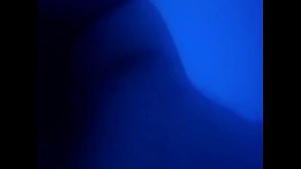 Il Me Prend Dans La Piscine D&eacute;sol&eacute; De La Qualit&eacute; Bisous &agrave; Tous thumbnail