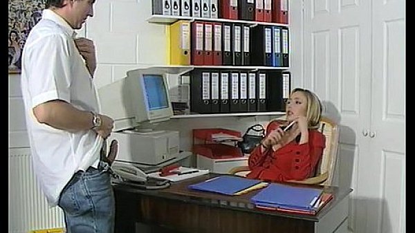 Nonton Alysa And Jeff thumbnail