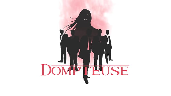 Nonton Maya , 28 Ans, Mari&eacute;e , Son Premier Gangbang ! thumbnail