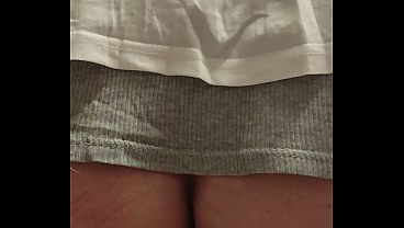 Riesige Dildos In Karlheinz Sein Loch thumbnail