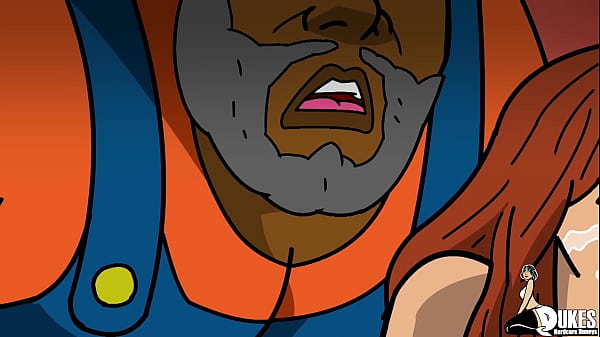 Nonton Married Milf Gets A Thick Cock Up Her Ass In The Auto Shop thumbnail