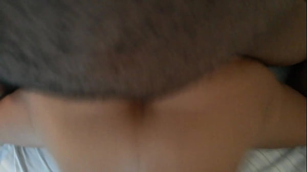 Nonton 20150116 092319 thumbnail