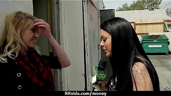 Cash For Sex Tape 17 thumbnail