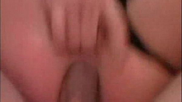 Fucking In The Bathroom thumbnail