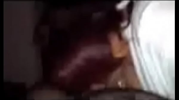 Nonton She Likes Dick So Much thumbnail