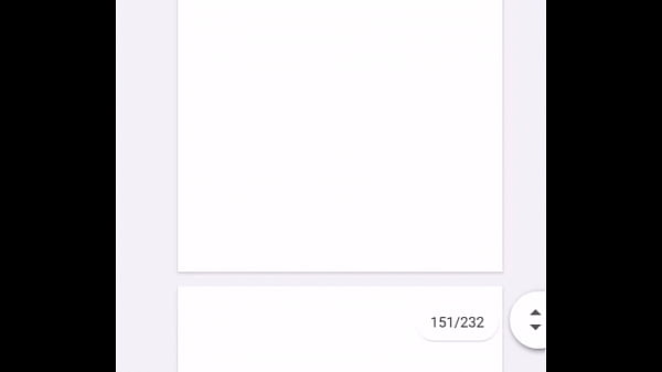 Nonton C&oacute;mic Xxx thumbnail