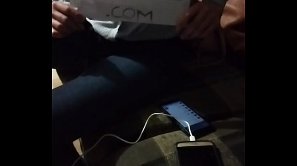 Nonton Para Verificarme thumbnail