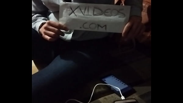 V&iacute_deo de verificaci&oacute_n