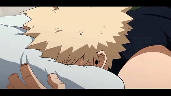 Arrombando O Cuzinho thumbnail