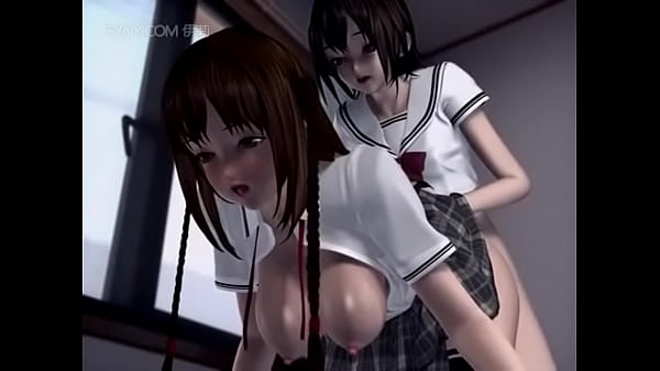 Nonton 姊弟 關係 動畫 繁中 thumbnail