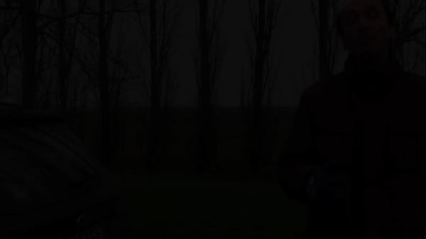 Nonton Sons Of Dogs thumbnail