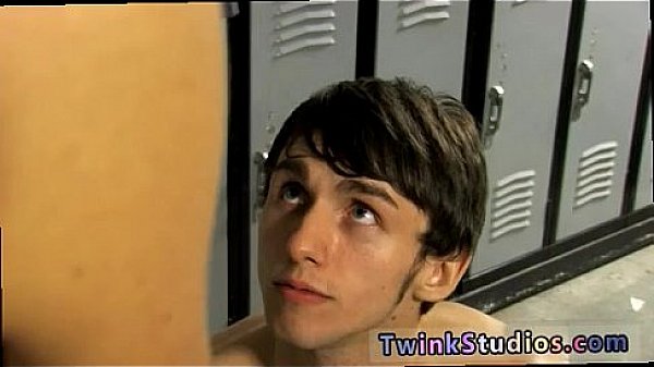 Videos Of Gay Male Strippers And Then Sex Jonathan Cole Gets Himself thumbnail