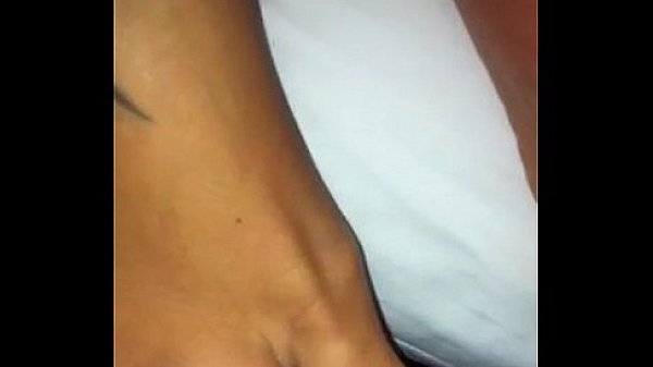 Footjob Foot Feet Loira Cunhada Rainha Podolatria Pes Pezinhos thumbnail