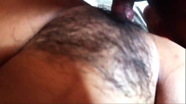 Nepali Aunty Fuck With Husband. thumbnail