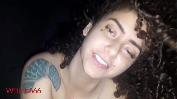 Puta Sadada Dando Pra Ex thumbnail