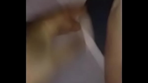 Nonton Squirt Bonao Sacandole La Leche A Una Rikita thumbnail