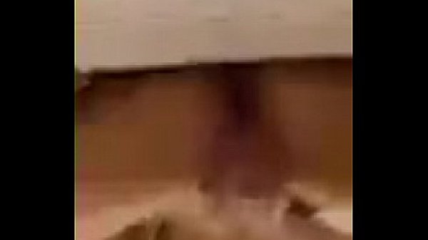 Trim.d3ffa3e6-5b9b-4bb2-a1c5-c81244e24be0.mov thumbnail