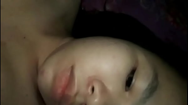 Thủ d&acircm
