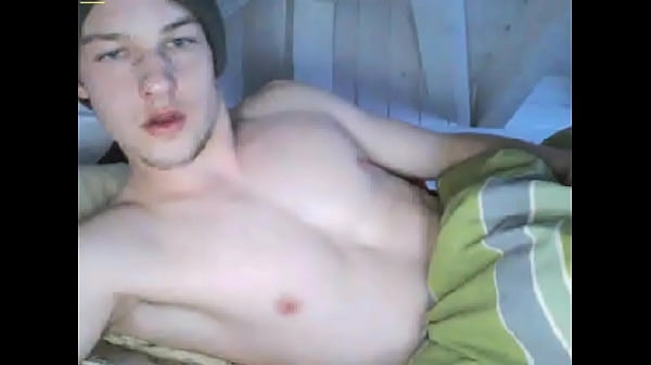Andrew Kunz