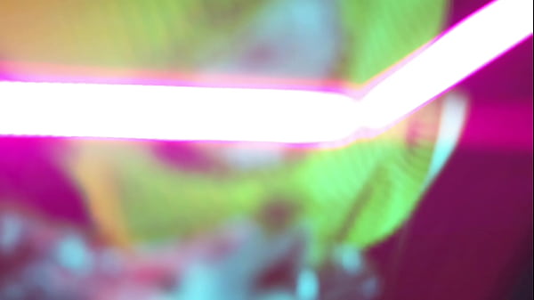 Limbos Artificiais thumbnail