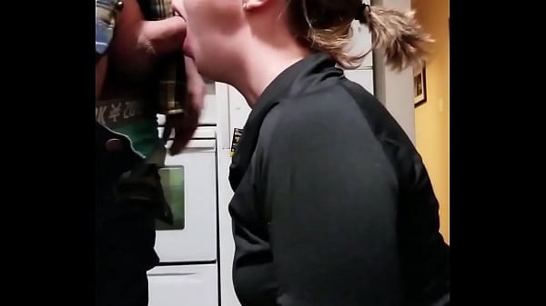 Nonton Blowing My Boyfriend thumbnail