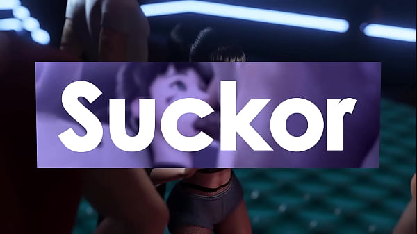 DVA GOES CLUBBING