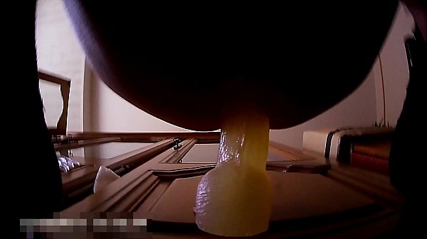 Francky exhib naturist fucks her slutty ass 