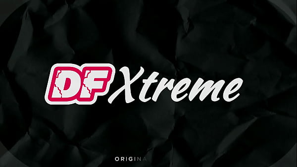 Nonton Dfxtreme thumbnail