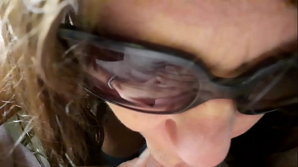 Nonton Quando Me Lo Prende In Bocca Io Vado Fuori Di Testa, Ma Diverso Da Loro! thumbnail