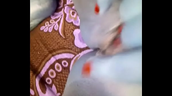 Xaninha Da Minha Kavala Siriricando Meladinha thumbnail