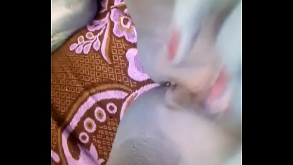Xaninha da minha kavala siriricando meladinhA