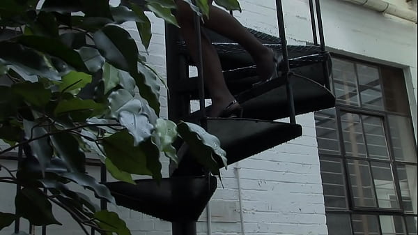 Nonton Antonia Deona In High Heels And Lingerie Make A Blowjob And Fuck thumbnail