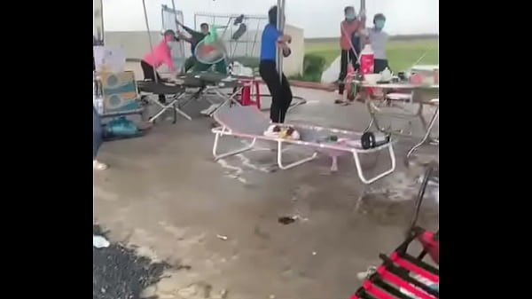Video x&aacute_c minh