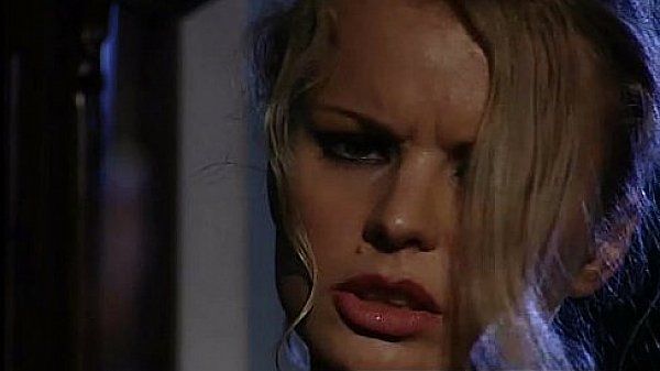 Nonton Film: Intrigo Part. 1 Of 4 thumbnail