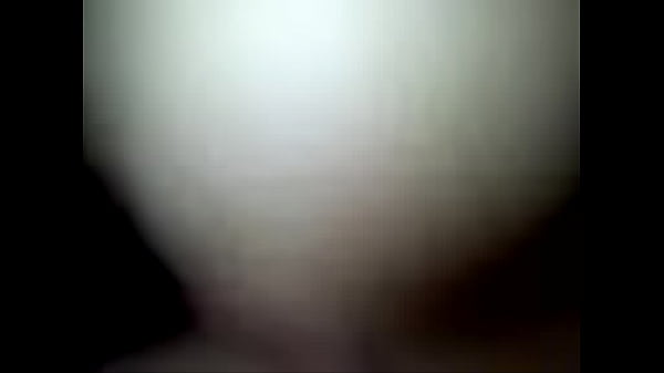 Nonton Mov00003 thumbnail